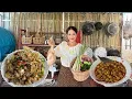 Download Lagu Easy And Simple But Very delicious Fried Chicken