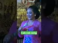 Download Lagu cek cek ceng #budaya #indonesia #shortsvideo #terbaru #wayangkulit #limbukan #lucu #2024 #tatin