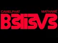 CamelPhat & Mathame - Believe
