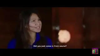 diary of an ugly part 12 phillipino movie scene