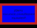 jQuery document createElement equivalent