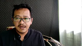 Download PENDOKUMENTASIAN LAGU SAYUR GAMBANG KROMONG LANGKA OLEH PARA MAESTRO - Imam Firmansyah MP3