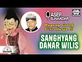 Download Lagu Asep Sunandar - Wayang Golek - Sanghyang Danar Wilis | Official Audio