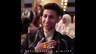 اخوات ليلي احمد زاهر 