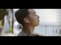 Suchmos – MINT [Official Music Video]