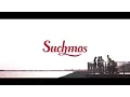 Suchmos – MINT [Official Music Video]