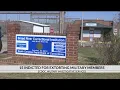 SC inmates take catfishing to new level target military members to extort money