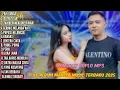 Download Lagu GERYI MAHESA FULL.ALBUM TERBARU 2025 AIR BUNGA-POTRET TUA- LUKA LAMA