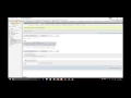 How to create a hashtag system using php mysql