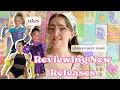 Reviewing Weissman s 2025 Costumes Jazz Tap