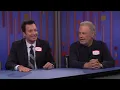 Password with Billy Crystal, Joe Keery and St. Vincent | The Tonight Show Starring Jimmy Fallon