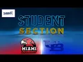 Miami OH vs Buffalo NCAAF Picks and Predictions Week 10 College Football Picks