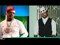  Siri Hii Harmonize Aliyowaficha Wengi Kumbe Ukweli Ni Huu😮UTASHANGAA!