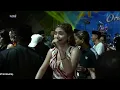 Download Lagu GENTONG TAK ATALEH - INDRI MONICA FEAT NEW KENDEDES LIVE SAMPANG MADURA