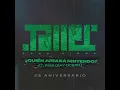 ¿Quién Jugará Nintendo? (25 Aniversario) (feat. Say Ocean) - Taller Para Niños