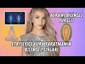 Download Lagu AURANI BİLİMSEL OLARAK YÜKSELT | Etkileyici Aura Yaratmanın Psikolojik Sırları