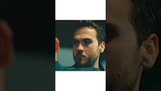 حالات واتس اب حزينه الحفره  حالات واتس اب حزينه الحفره