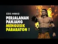 Download Lagu Ken Arok (Angrok) dan Pararaton: Mari BONGKAR Lengkap!