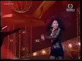 歐陽菲菲   熱情的沙漠 P1 360P