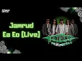 Download Lagu Jamrud - Ea Eo (Live Konser Pe25pective)