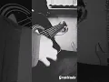 Download Lagu Amin toofani// Gratitude//Guitar cover #guitar #guitarcover