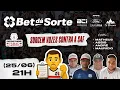 Download Lagu #592 - BEBERIBE ANALISA l DEBATE SOBRE A SAF CORAL, PONTOS POSITIVOS E NEGATIVOS.