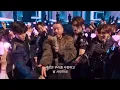 Download Lagu MI GENTE— J BALVIN X ATEEZ (Hongjoong, Yeosang, San y Mingi) FULL PERFORMANCE [KPOPPED]