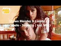 Download Lagu Shawn Mendes ft Camila Cabelo - Senorita ( IcaL Mix ) #Jakarta Bounce Compilation Mix Vol. 1