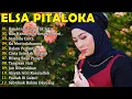 Lagu Elsa Pitaloka [ Full Album 2025 ] Elsa Pitaloka Terbaik dan Terpopuler || Slow Rock Bikin Baper