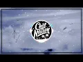 San Holo - wheels up (feat. Rivers Cuomo of Weezer)