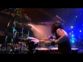Download Lagu Foreigner - Starrider