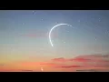 hoRRReg - Tenxi, Naufal Syachreza, Jemsii (Official Music Video Lyric)