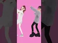 Download Lagu Pargoy dance challenge #pargoy #tiktok