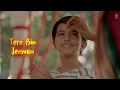 MAAI NI MAAI (Bhajan)(Lyrical) : Payal Dev | Sachet Tandon | Manoj Muntashir | Neelam M | Bhushan K