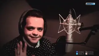 Episode 01 Super Henedy الحلقة الأولى مسلسل سوبر هنيدى Arabvid Org 