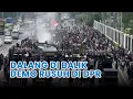 Download Lagu Eks Kepala BIN Ungkap Dalang di Balik Demo Rusuh di DPR