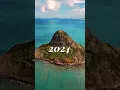 Download Lagu 2024 Living My Full Time Art Dream #dream #newyear2025 #goals #art #fyp #hawaii
