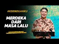 Download Lagu #KERINDUANKU Eps 1144 \
