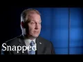 Snapped - Stairway To Hell Season 23 Episode 22 Oxygen