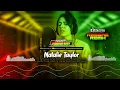 Download Lagu Natalie Taylor - Love Is The Answer Reggae Remix@MASTERPRODUÇÕESREGGAEREMIX