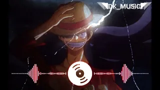  dk music dj kane ya odna x broken angel remix b n nh c hot tiktok n m 2023 nghe l nghi n