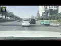 ماجد الرسلاني - أدعج عيون
