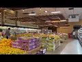 Island Pacific Supermarket at West Covina
