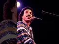 Download Lagu Lionel Richie - Truly (1982) Original Artist