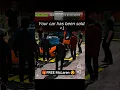 Download Lagu 1 💲 McLaren ?🤯 in Parkeer Multiplayer #parkeermultiplayer #viraal