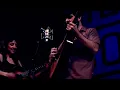 ONE ON ONE: Watchhouse - Old Ties And Companions 08/18/22 College Street Music Hall New Haven, CT