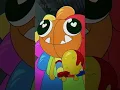 Download Lagu Give me love - POPPY PLAYTIME CHAPTER 4 | GH'S ANIMATION #theowlhouse