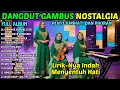 Lagu ALBUM DANGDUT RELIGI SEDIH PALING MENGHARUKAN | RENUNGAN NAFSU DUNIA DAN PERJALANAN AKHIRAT