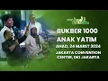 Download Lagu Wali Live Perform bersama 1000 Anak Yatim || At JCC Senayan Jakarta Selatan