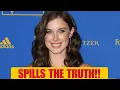 Is Katelyn MacMullen s Biggest Lie About to Collapse